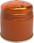 Afbeelding - https-www-ez-catalog-nl-Asset-d07ee8d35e894087a8bec826596dea07-ImageFullSize-1-811-jpg